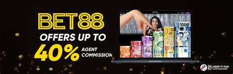 bet88 affiliate